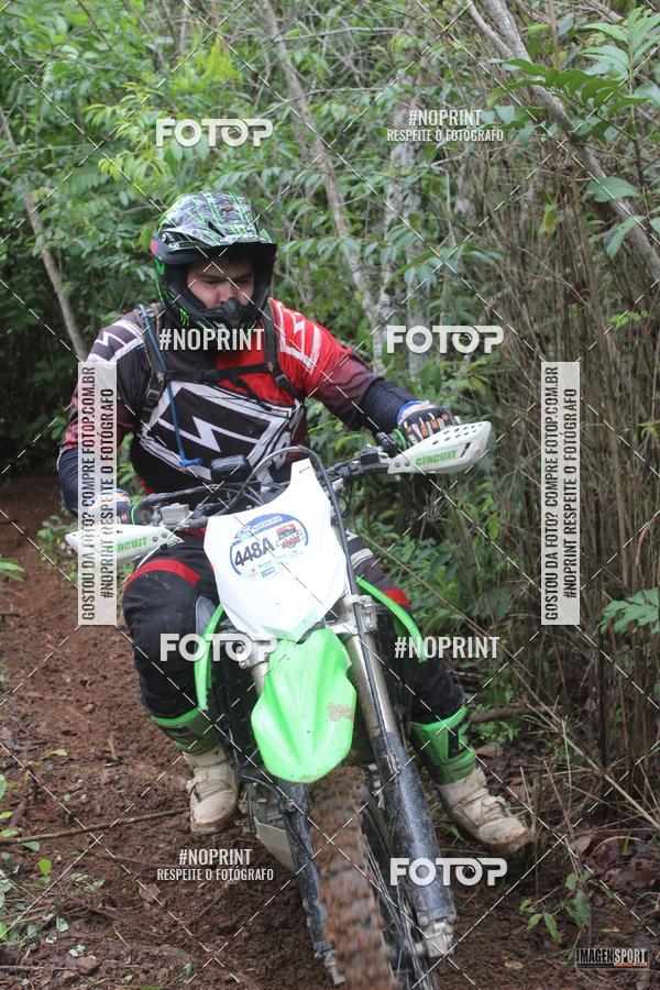 Buy your photos of the eventEnduro Regularidade da Cachoeira on Fotop