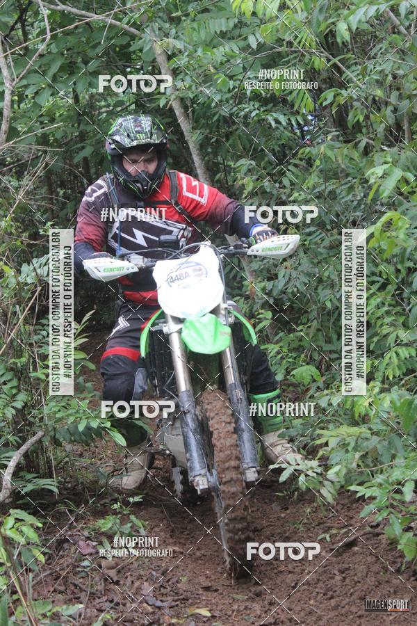 Buy your photos of the eventEnduro Regularidade da Cachoeira on Fotop