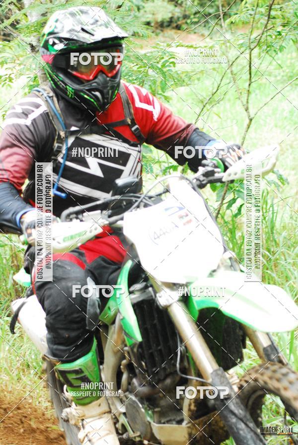 Buy your photos of the eventEnduro Regularidade da Cachoeira on Fotop