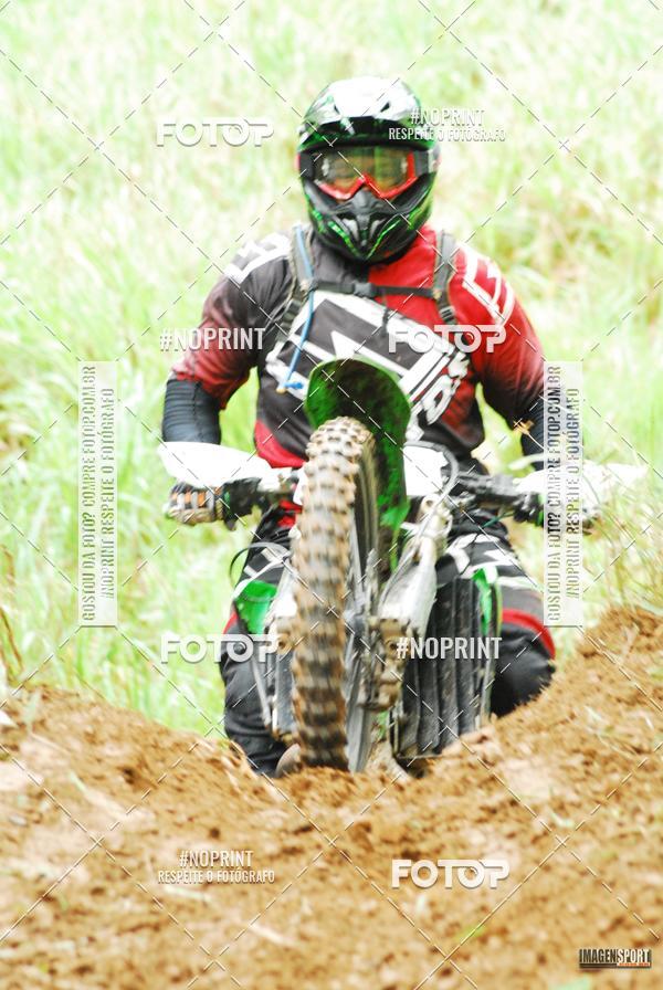 Buy your photos of the eventEnduro Regularidade da Cachoeira on Fotop