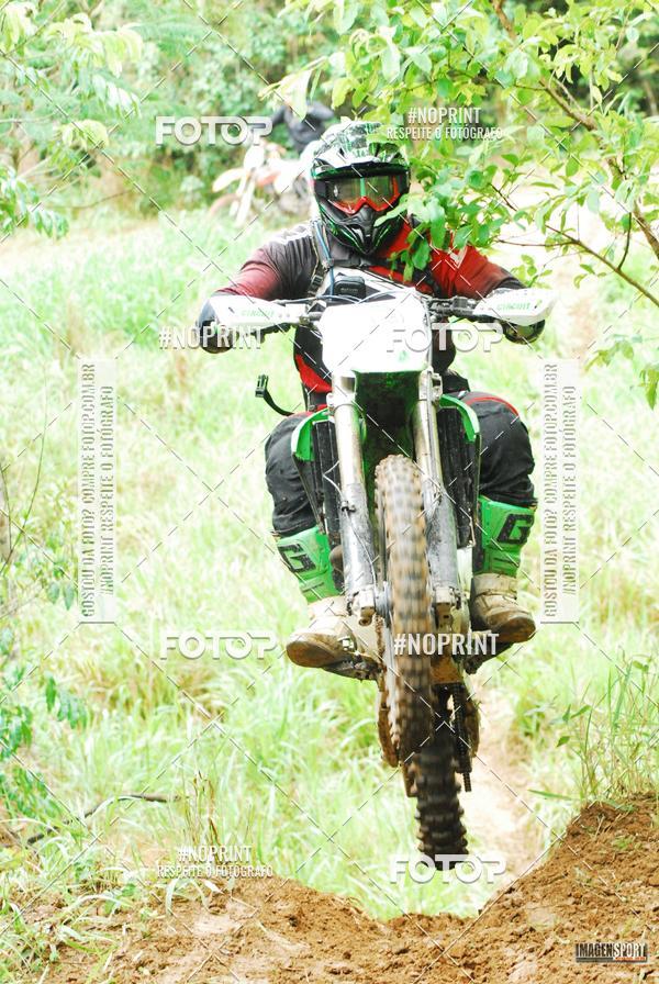 Buy your photos of the eventEnduro Regularidade da Cachoeira on Fotop