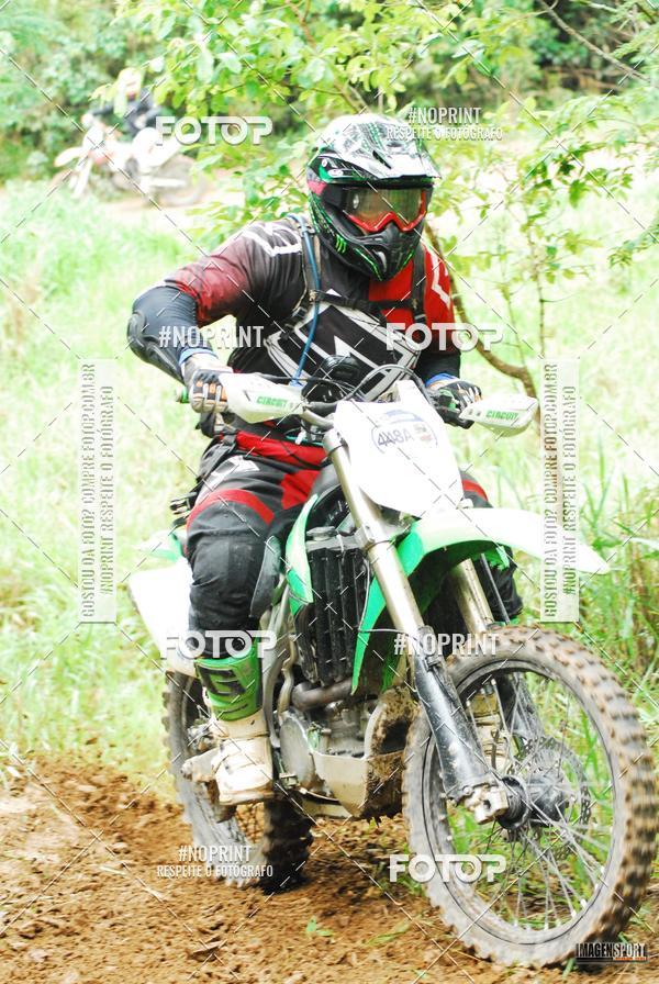 Buy your photos of the eventEnduro Regularidade da Cachoeira on Fotop