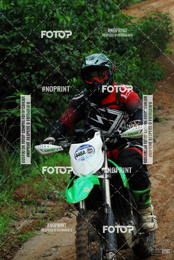 Buy your photos of the eventEnduro Regularidade da Cachoeira on Fotop