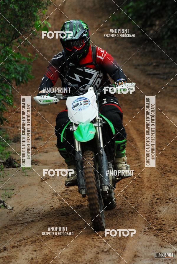 Buy your photos of the eventEnduro Regularidade da Cachoeira on Fotop