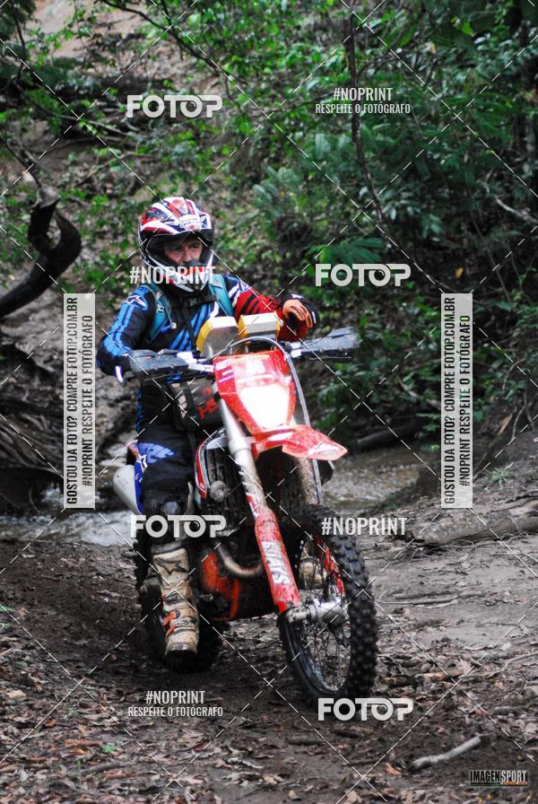 Acquista le foto dell'eventoEnduro Regularidade da Cachoeira in Fotop