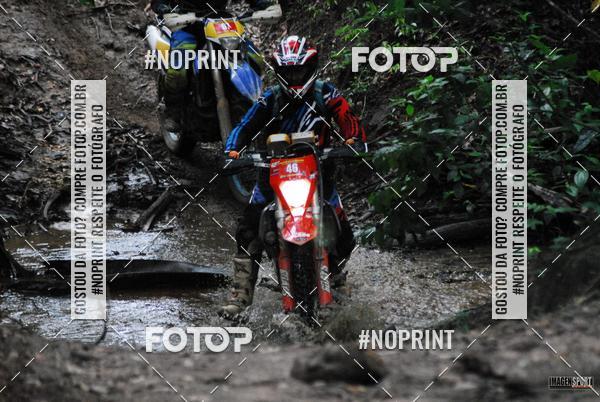 Acquista le foto dell'eventoEnduro Regularidade da Cachoeira in Fotop