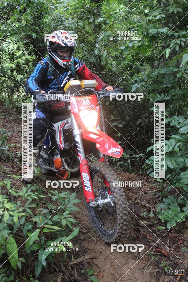 Acquista le foto dell'eventoEnduro Regularidade da Cachoeira in Fotop