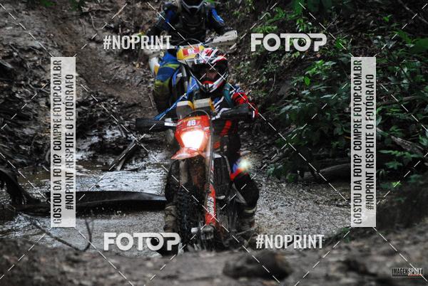 Acquista le foto dell'eventoEnduro Regularidade da Cachoeira in Fotop