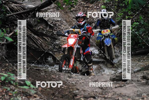 Acquista le foto dell'eventoEnduro Regularidade da Cachoeira in Fotop