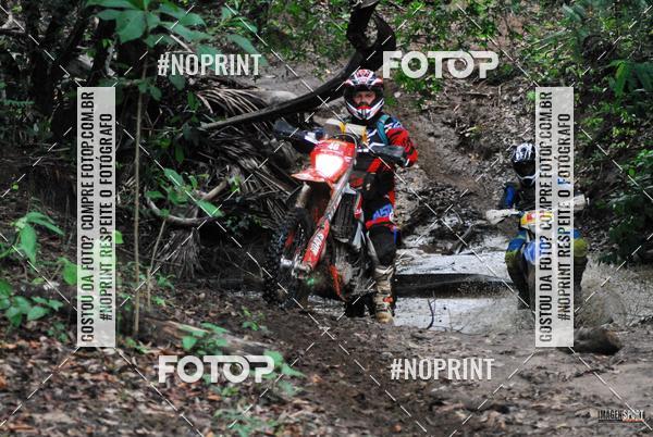 Acquista le foto dell'eventoEnduro Regularidade da Cachoeira in Fotop