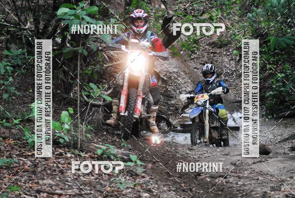 Acquista le foto dell'eventoEnduro Regularidade da Cachoeira in Fotop