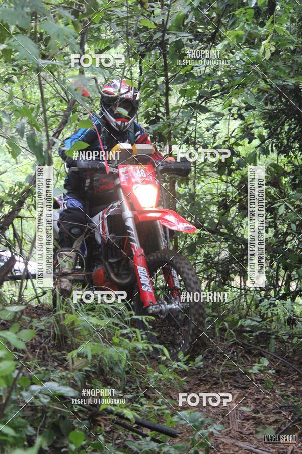 Acquista le foto dell'eventoEnduro Regularidade da Cachoeira in Fotop