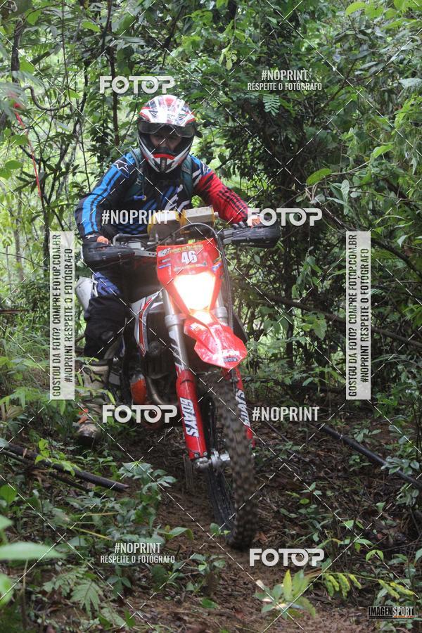 Acquista le foto dell'eventoEnduro Regularidade da Cachoeira in Fotop
