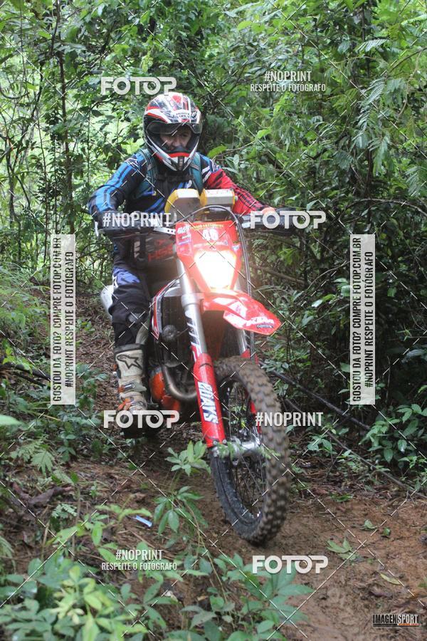 Acquista le foto dell'eventoEnduro Regularidade da Cachoeira in Fotop