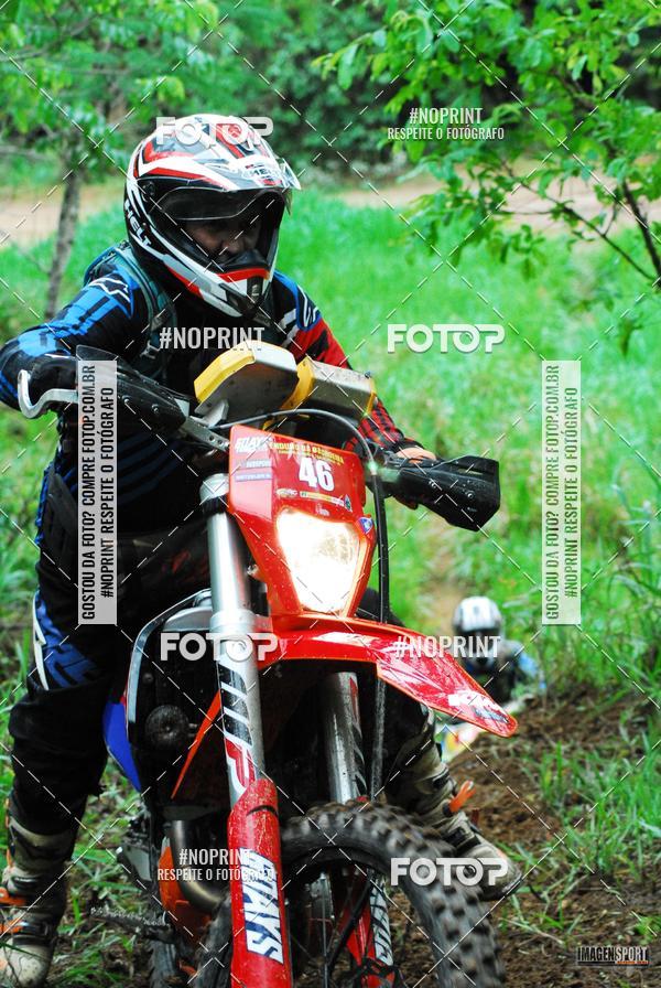 Acquista le foto dell'eventoEnduro Regularidade da Cachoeira in Fotop