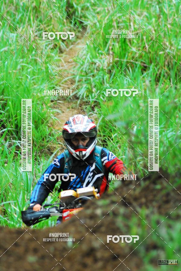 Acquista le foto dell'eventoEnduro Regularidade da Cachoeira in Fotop