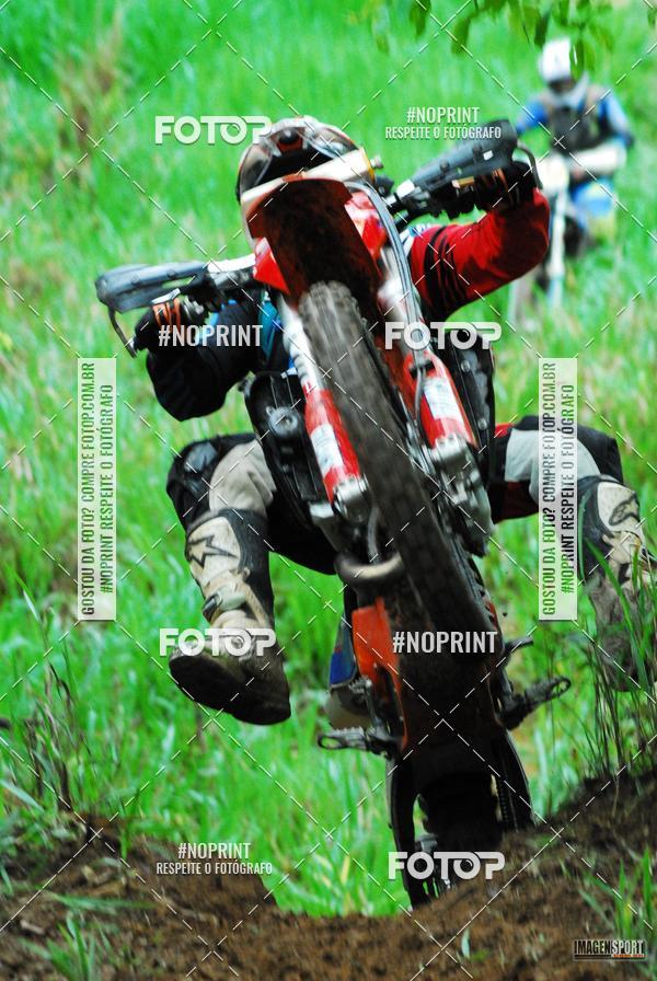 Acquista le foto dell'eventoEnduro Regularidade da Cachoeira in Fotop