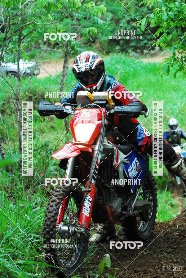 Acquista le foto dell'eventoEnduro Regularidade da Cachoeira in Fotop