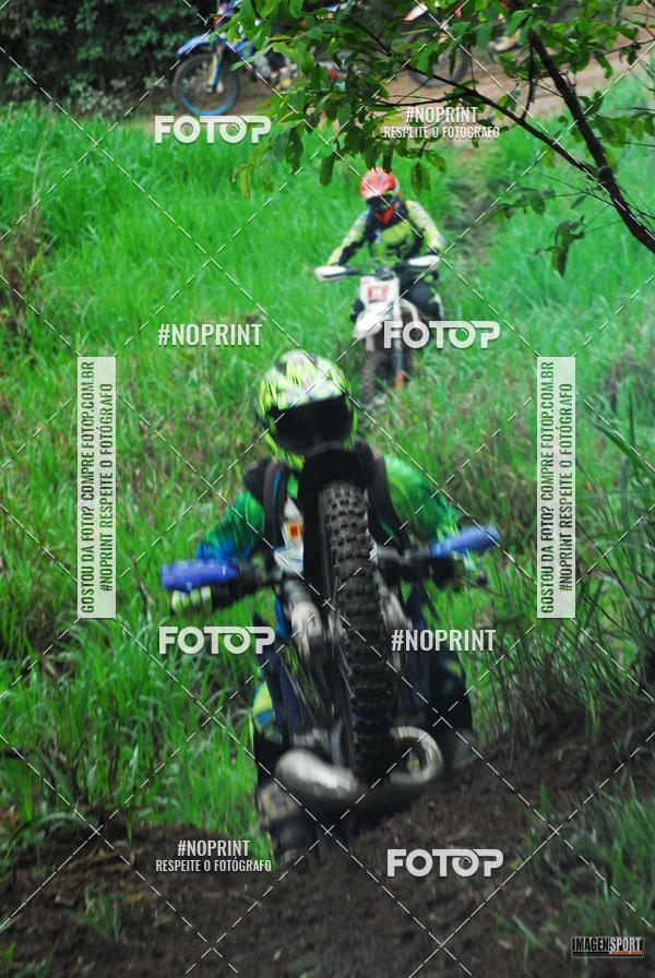Acquista le foto dell'eventoEnduro Regularidade da Cachoeira in Fotop