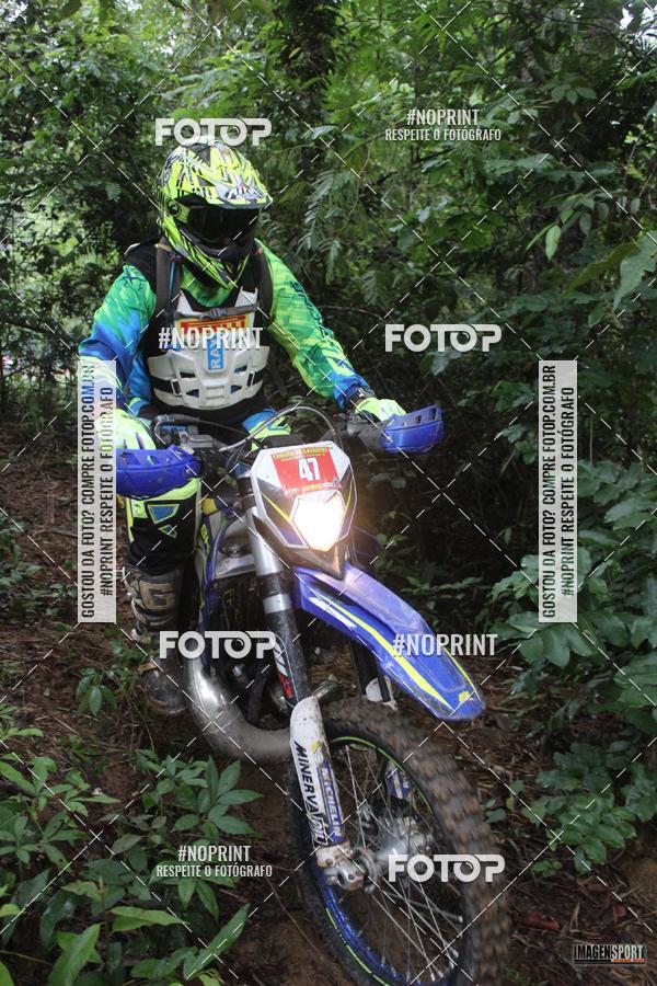 Acquista le foto dell'eventoEnduro Regularidade da Cachoeira in Fotop