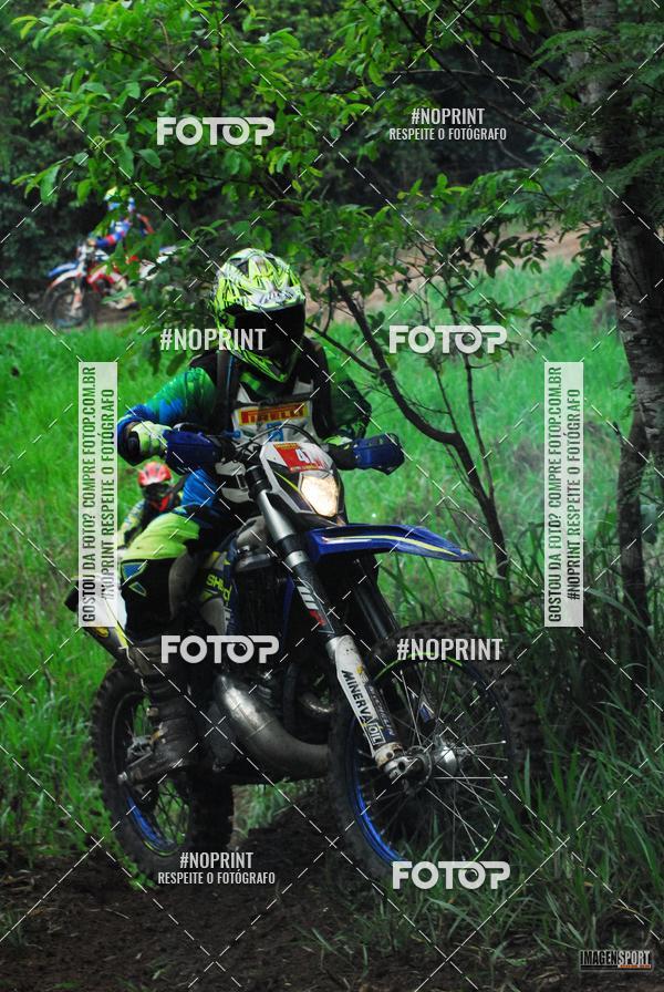 Acquista le foto dell'eventoEnduro Regularidade da Cachoeira in Fotop