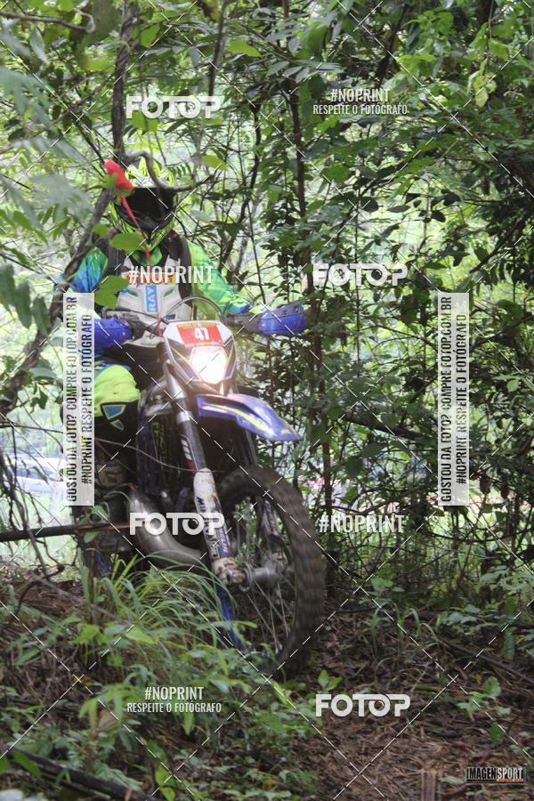 Acquista le foto dell'eventoEnduro Regularidade da Cachoeira in Fotop