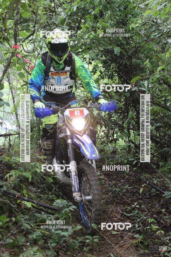 Acquista le foto dell'eventoEnduro Regularidade da Cachoeira in Fotop