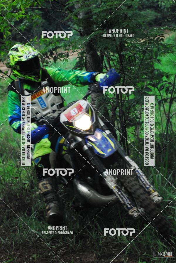 Acquista le foto dell'eventoEnduro Regularidade da Cachoeira in Fotop