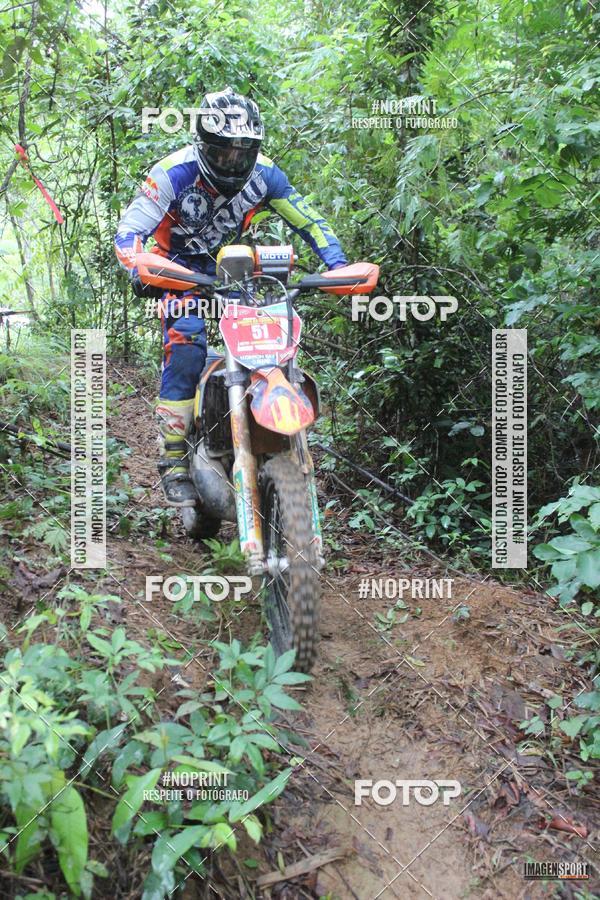 Acquista le foto dell'eventoEnduro Regularidade da Cachoeira in Fotop