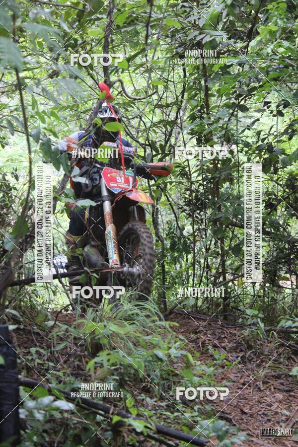 Acquista le foto dell'eventoEnduro Regularidade da Cachoeira in Fotop
