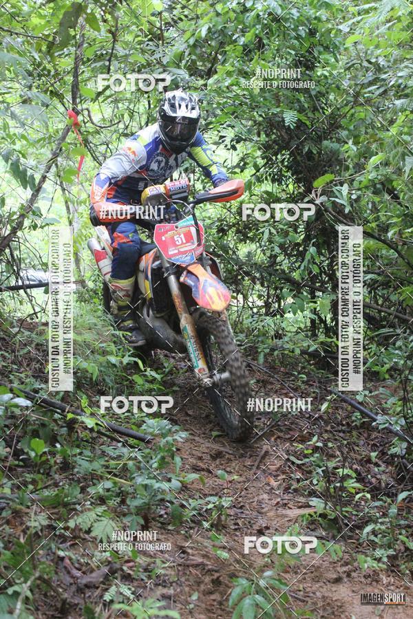 Acquista le foto dell'eventoEnduro Regularidade da Cachoeira in Fotop