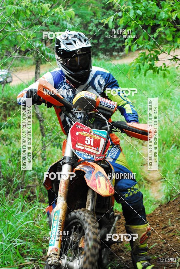 Acquista le foto dell'eventoEnduro Regularidade da Cachoeira in Fotop