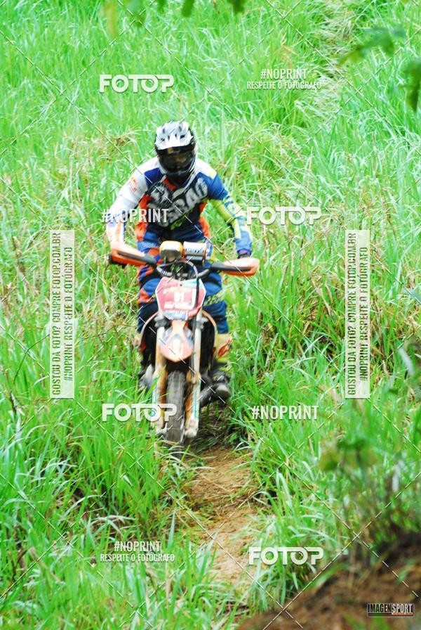 Acquista le foto dell'eventoEnduro Regularidade da Cachoeira in Fotop