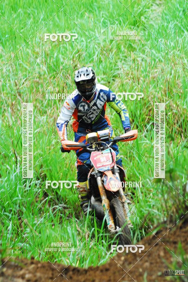 Acquista le foto dell'eventoEnduro Regularidade da Cachoeira in Fotop