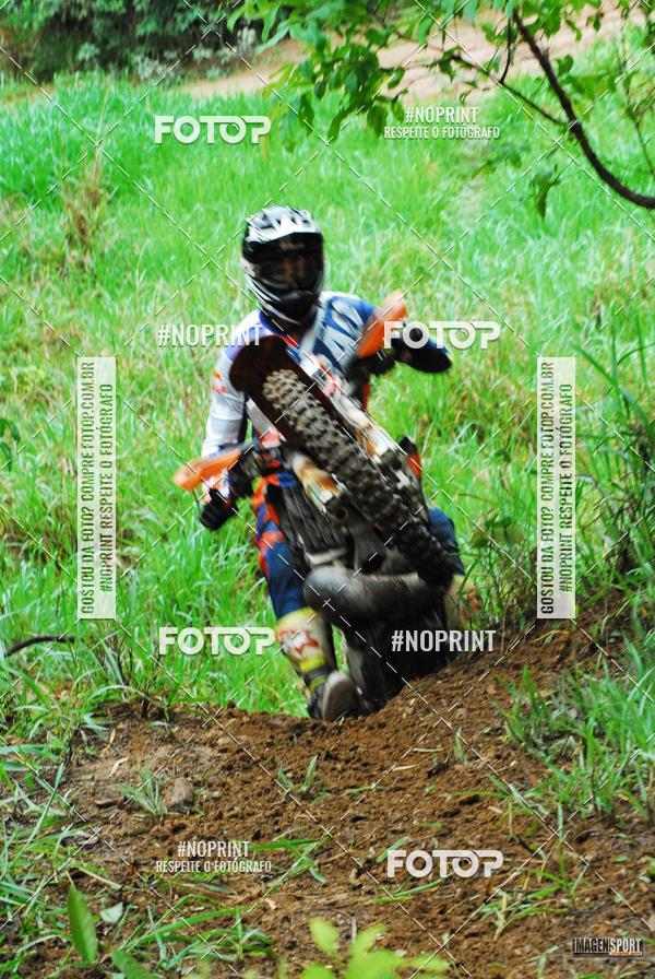 Acquista le foto dell'eventoEnduro Regularidade da Cachoeira in Fotop