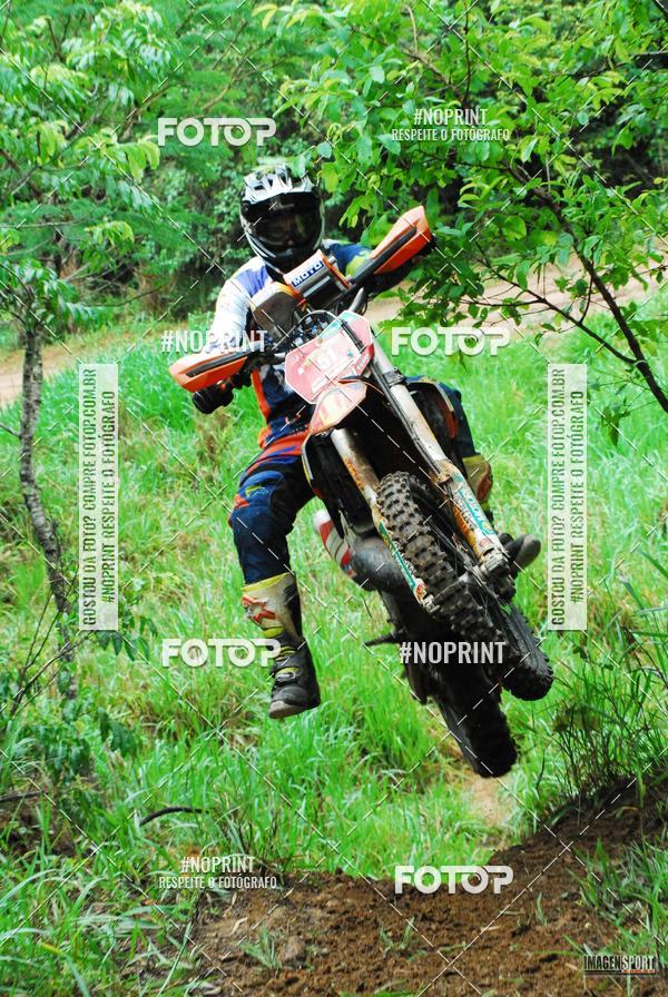 Acquista le foto dell'eventoEnduro Regularidade da Cachoeira in Fotop