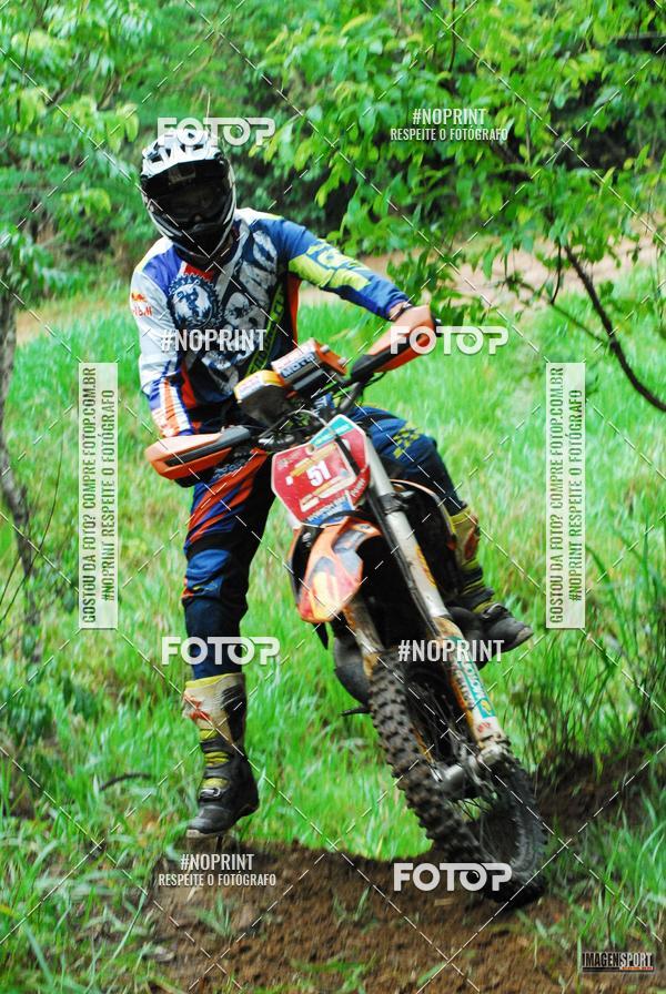 Acquista le foto dell'eventoEnduro Regularidade da Cachoeira in Fotop