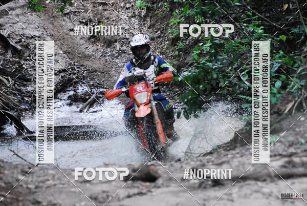Acquista le foto dell'eventoEnduro Regularidade da Cachoeira in Fotop