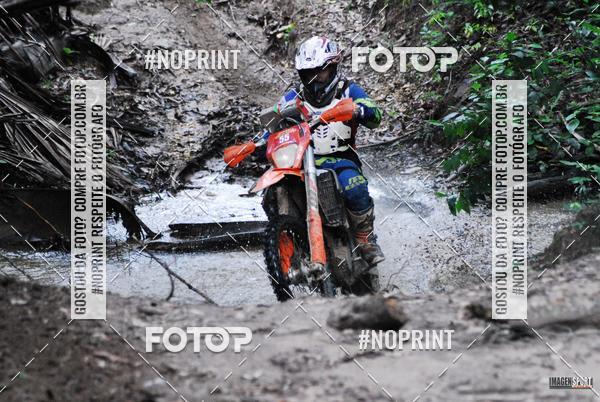 Buy your photos of the eventEnduro Regularidade da Cachoeira on Fotop