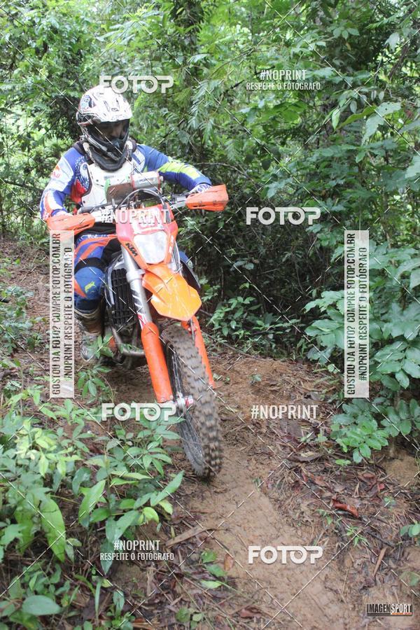 Acquista le foto dell'eventoEnduro Regularidade da Cachoeira in Fotop