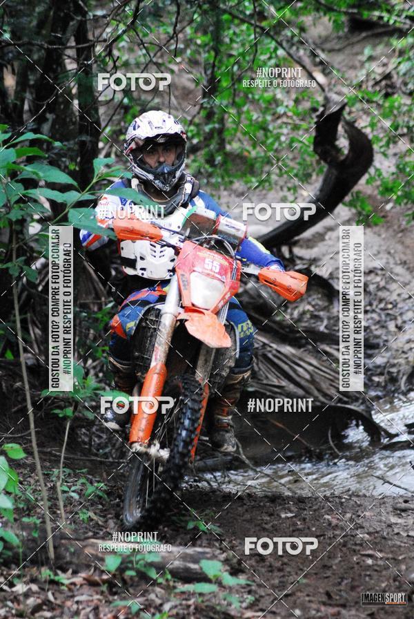 Buy your photos of the eventEnduro Regularidade da Cachoeira on Fotop