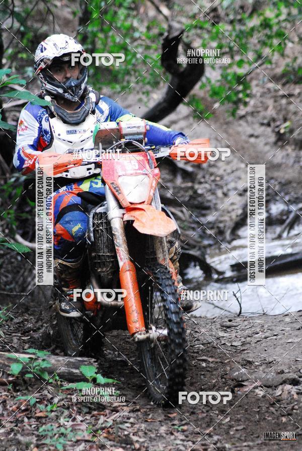 Buy your photos of the eventEnduro Regularidade da Cachoeira on Fotop
