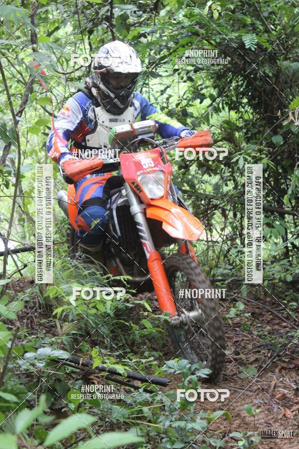 Acquista le foto dell'eventoEnduro Regularidade da Cachoeira in Fotop