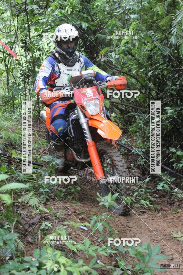 Acquista le foto dell'eventoEnduro Regularidade da Cachoeira in Fotop