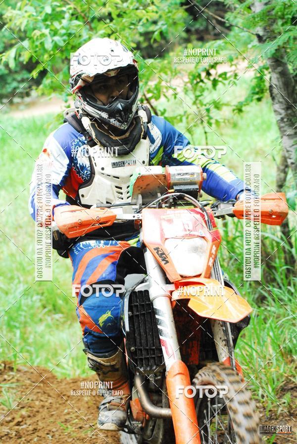 Acquista le foto dell'eventoEnduro Regularidade da Cachoeira in Fotop