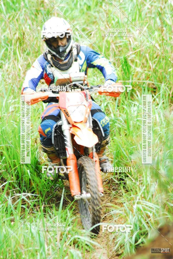 Acquista le foto dell'eventoEnduro Regularidade da Cachoeira in Fotop