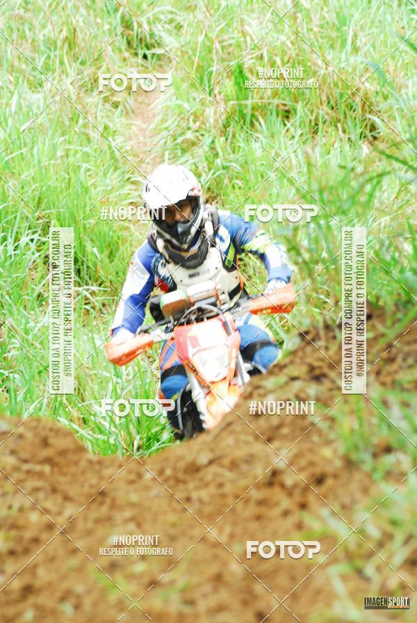 Acquista le foto dell'eventoEnduro Regularidade da Cachoeira in Fotop