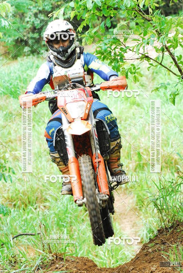 Acquista le foto dell'eventoEnduro Regularidade da Cachoeira in Fotop