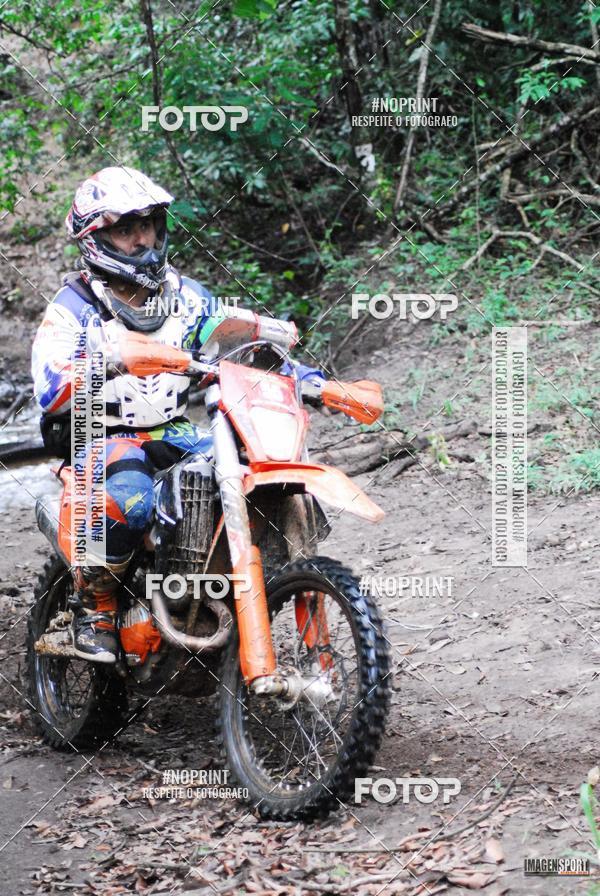 Acquista le foto dell'eventoEnduro Regularidade da Cachoeira in Fotop
