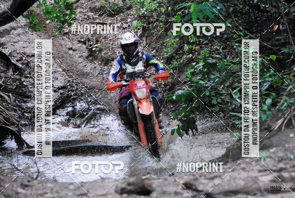 Acquista le foto dell'eventoEnduro Regularidade da Cachoeira in Fotop